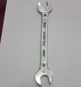 7-7-46601-1-LLAVE FIJA 18 19