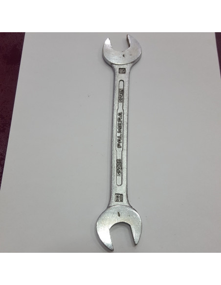 7-7-46601-1-LLAVE FIJA 18 19