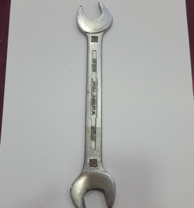 7-7-46605-1-Llave fija 20-22