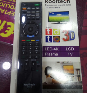 7-6-80204-1-mando universal