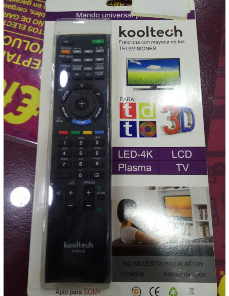 7-6-80204-1-mando universal