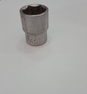 7-7-9506-1-Llave de vaso 22