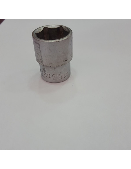 7-7-9506-1-Llave de vaso 22