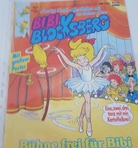 7-7-38626-1-Bibi Blocksberg N6