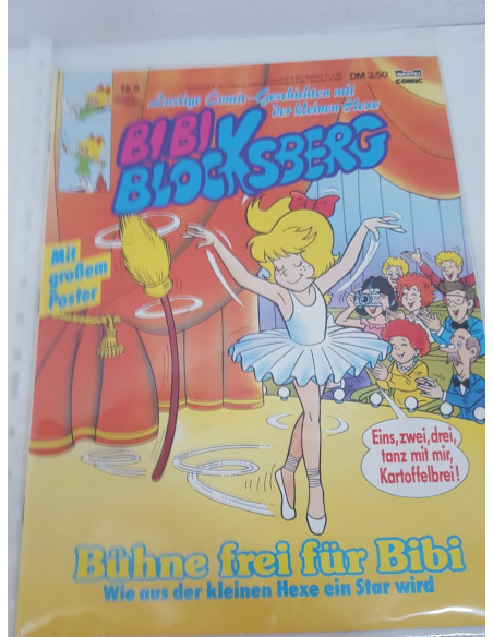 7-7-38626-1-Bibi Blocksberg N6