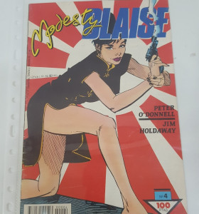 7-7-38630-1-Modesty Glaise N4