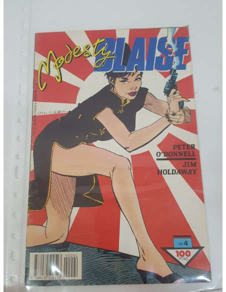 7-7-38630-1-Modesty Glaise N4