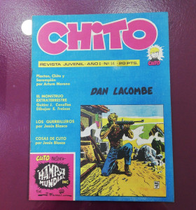 7-7-38633-1-Chito N14