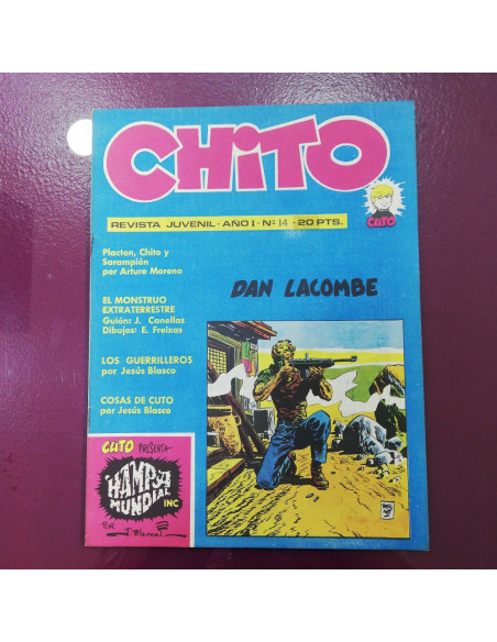 7-7-38633-1-Chito N14