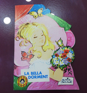 7-7-38646-1-La Bella Dorment 