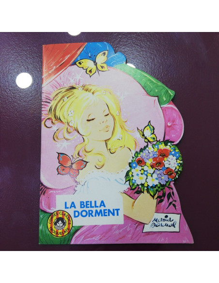 7-7-38646-1-La Bella Dorment 