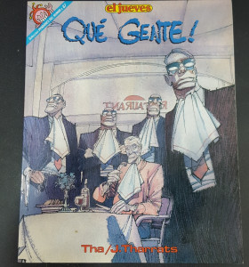 7-7-38655-1-El Jueves Que Gente N87