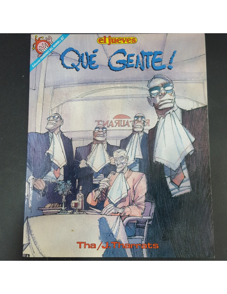 7-7-38655-1-El Jueves Que Gente N87