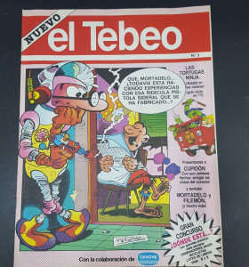 7-7-38656-1-El Tebeo N3