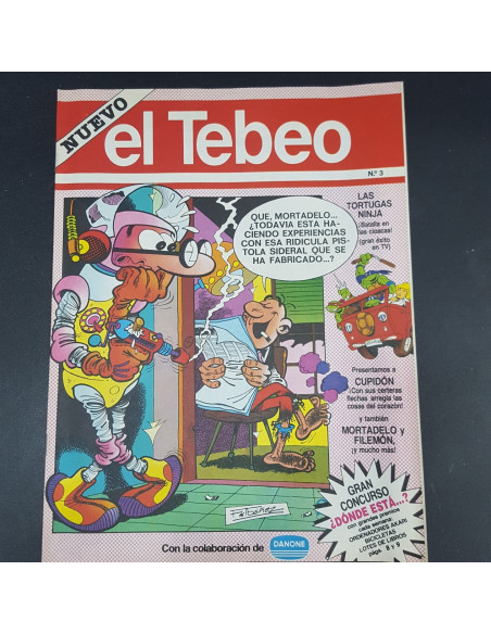 7-7-38656-1-El Tebeo N3