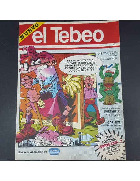 7-7-38657-1-El Tebeo N1