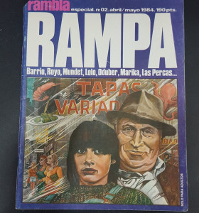 7-7-38658-1-Rampa N02