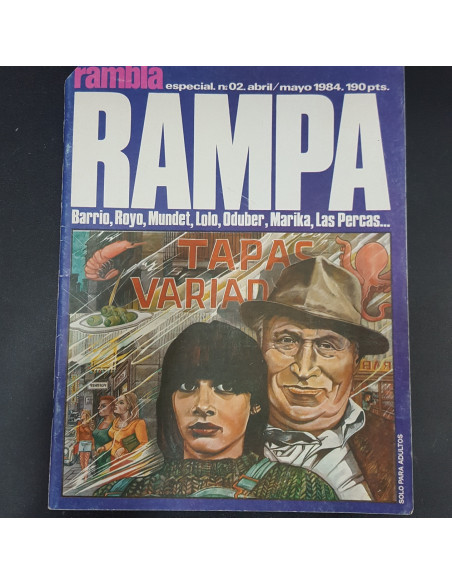 7-7-38658-1-Rampa N02