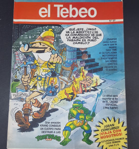 7-7-38659-1-El Tebeo N27