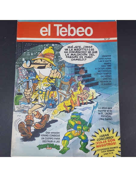 7-7-38659-1-El Tebeo N27