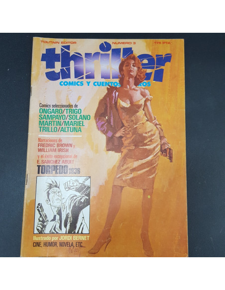 7-7-38663-1-Thriller N3