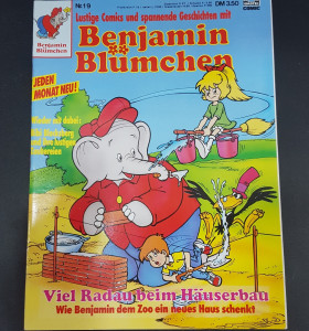 7-7-38684-1-Benjamin Blumchen N19