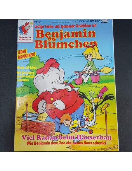 7-7-38684-1-Benjamin Blumchen N19