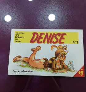 7-7-38732-1-Denise N1