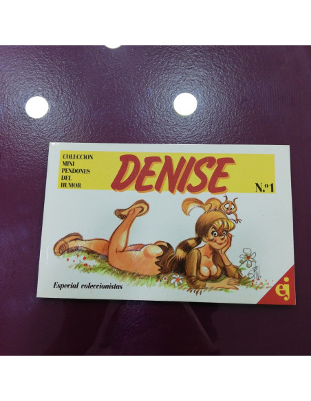 7-7-38732-1-Denise N1