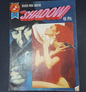 7-7-38733-1-The Shadow La Sombra