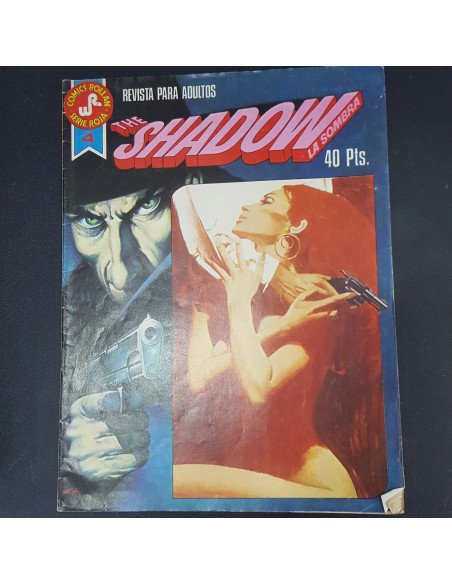 7-7-38733-1-The Shadow La Sombra