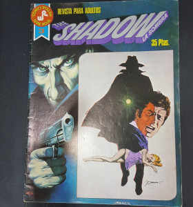 7-7-38734-1-The Shadow N3