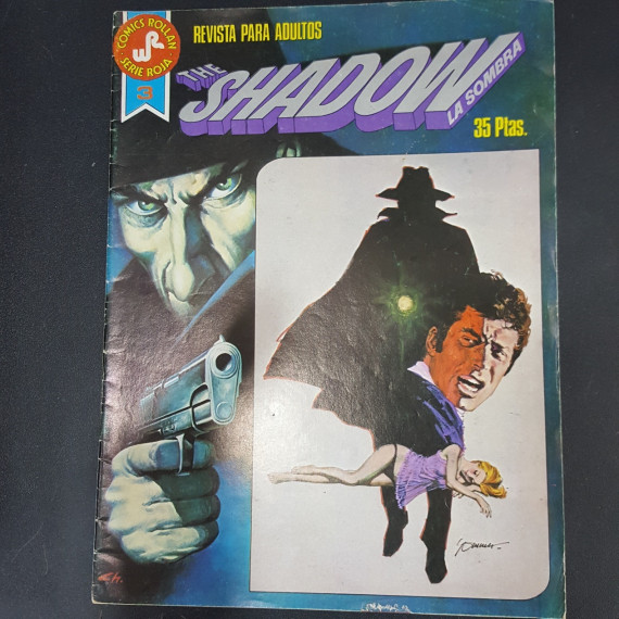 7-7-38734-1-The Shadow N3