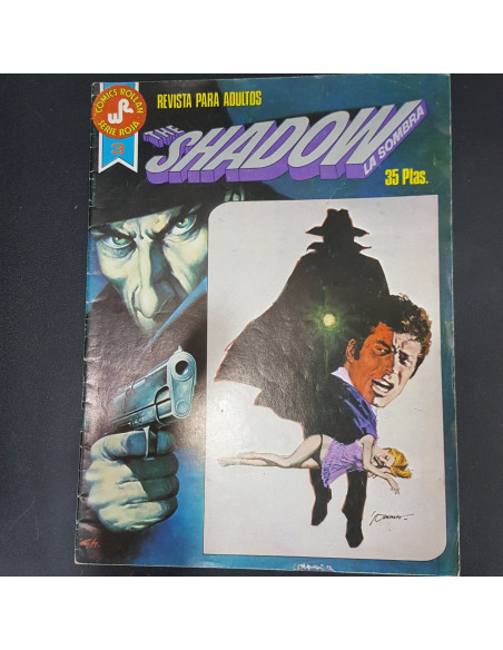 7-7-38734-1-The Shadow N3