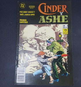 7-7-38741-1-Cinder Y Ashe N1