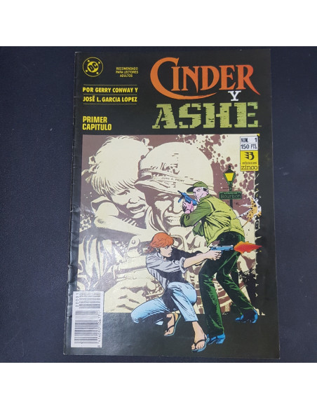 7-7-38741-1-Cinder Y Ashe N1