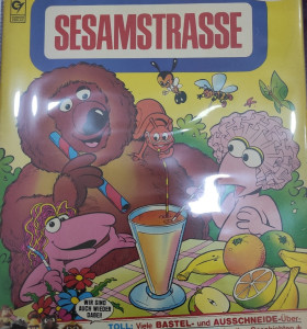 7-7-38745-1-Sesamstrasse N123