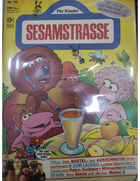 7-7-38745-1-Sesamstrasse N123