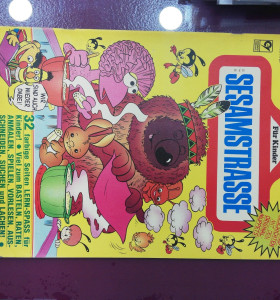 7-7-38746-1-Sesamstrasse N135