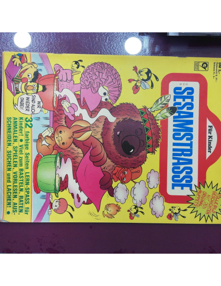 7-7-38746-1-Sesamstrasse N135