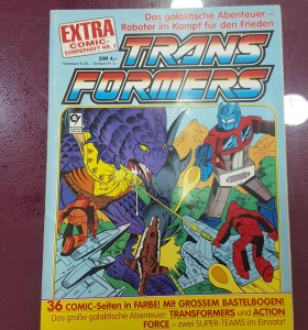 7-7-38759-1-Transformers N4