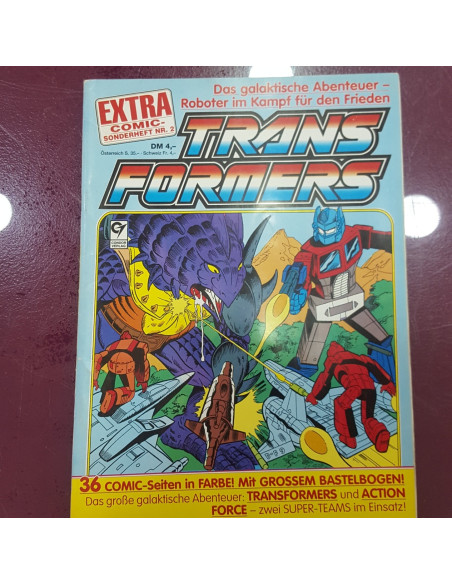 7-7-38759-1-Transformers N4