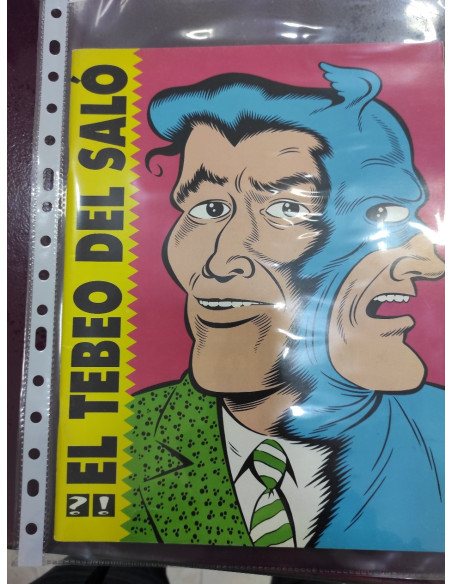 7-7-38782-1-El Tebeo De Salo