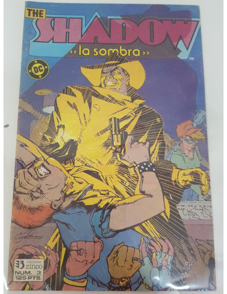 7-7-38832-1-The Shadow 