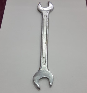 7-7-46600-1-LLAVE FIJA 18 19