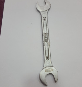 7-7-46604-1-Llave fija 18-19