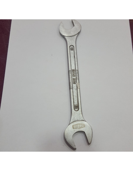 7-7-46604-1-Llave fija 18-19