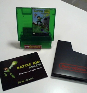 7-7-20725-1-Battle Kid Fortress Of Peril Rom Nes