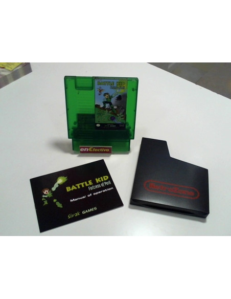 7-7-20725-1-Battle Kid Fortress Of Peril Rom Nes