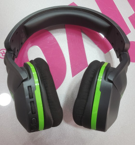 7-7-48673-2-Accesorio Xbox One Auriculares Stealth 600 Gen 2
